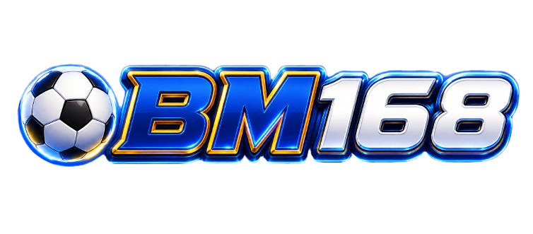 BM168